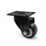 INDUSTRIAL WHEEL 405 D.63 / H.90 / 60KG